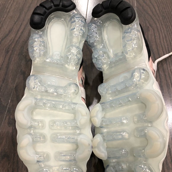 Nike Air Vapormax FK Utility - Picture 5 of 5